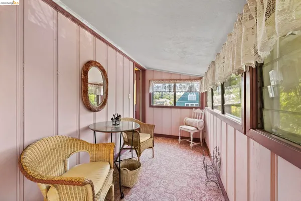 $788,888 | 56 Bradford Street, Sonora, CA 95370