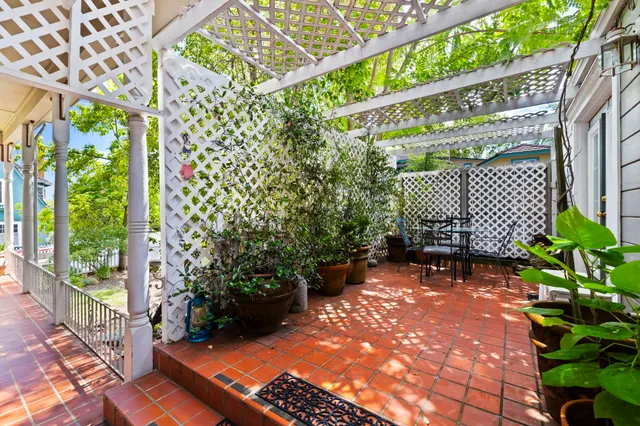 $799,997 | 56 Bradford Street, Sonora, CA 95370