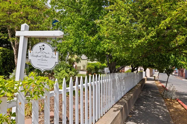 $799,997 | 56 Bradford Street, Sonora, CA 95370