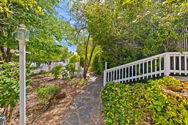 $799,997 | 56 Bradford Street, Sonora, CA 95370