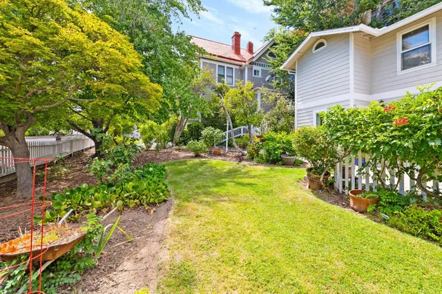 $799,997 | 56 Bradford Street, Sonora, CA 95370