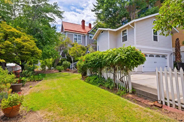 $799,997 | 56 Bradford Street, Sonora, CA 95370