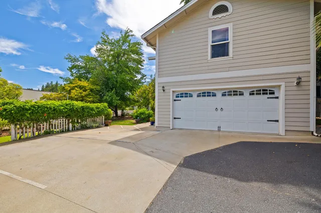 $799,997 | 56 Bradford Street, Sonora, CA 95370