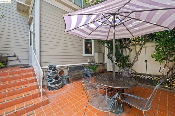 $788,888 | 56 Bradford Street, Sonora, CA 95370