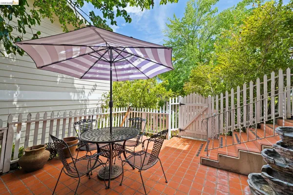 $788,888 | 56 Bradford Street, Sonora, CA 95370