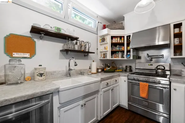 $788,888 | 56 Bradford Street, Sonora, CA 95370