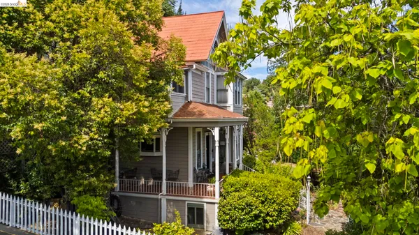 $788,888 | 56 Bradford Street, Sonora, CA 95370