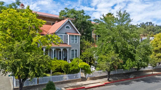 $799,997 | 56 Bradford Street, Sonora, CA 95370