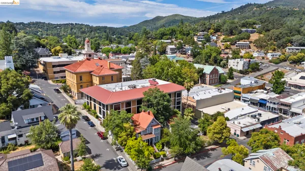 $788,888 | 56 Bradford Street, Sonora, CA 95370