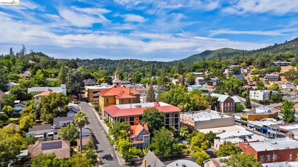 $788,888 | 56 Bradford Street, Sonora, CA 95370