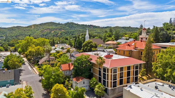 $788,888 | 56 Bradford Street, Sonora, CA 95370