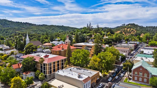 $799,997 | 56 Bradford Street, Sonora, CA 95370