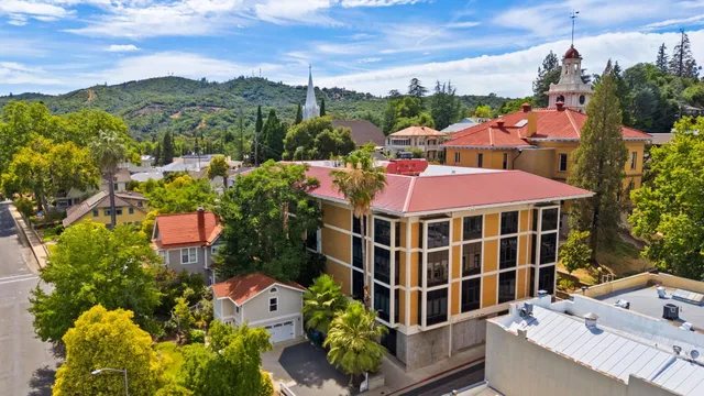 $799,997 | 56 Bradford Street, Sonora, CA 95370