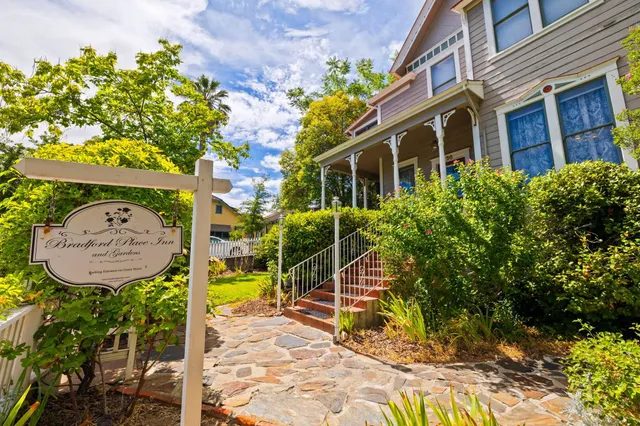 $799,997 | 56 Bradford Street, Sonora, CA 95370