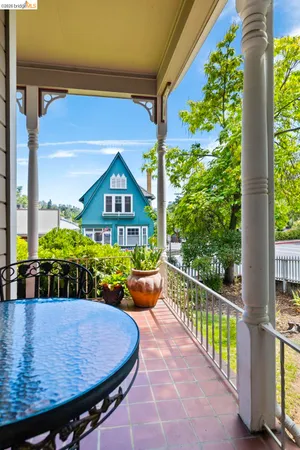 $788,888 | 56 Bradford Street, Sonora, CA 95370