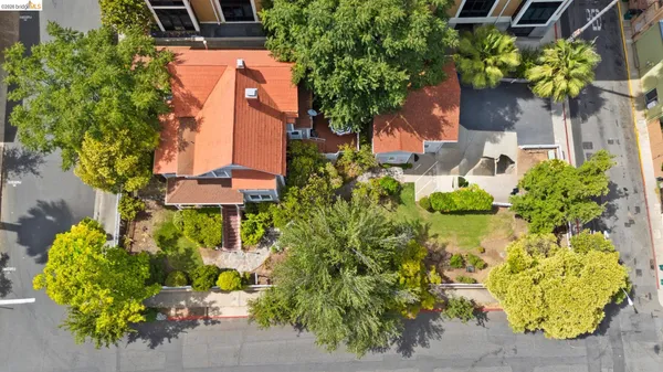 $788,888 | 56 Bradford Street, Sonora, CA 95370