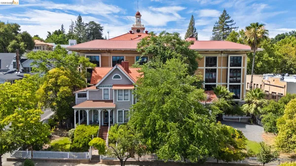 $788,888 | 56 Bradford Street, Sonora, CA 95370