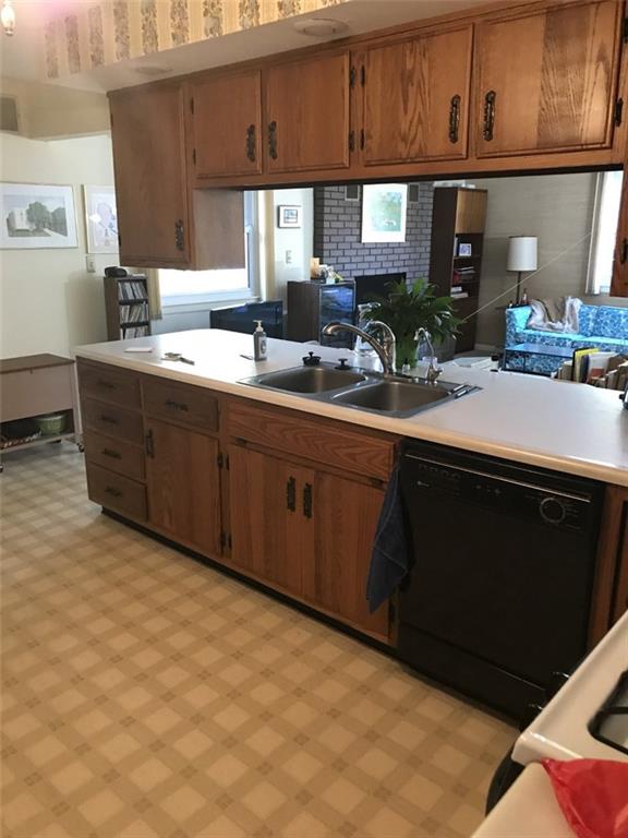 810 Ridgeway Avenue Columbus, IN 47203 - Photo 5 of 12