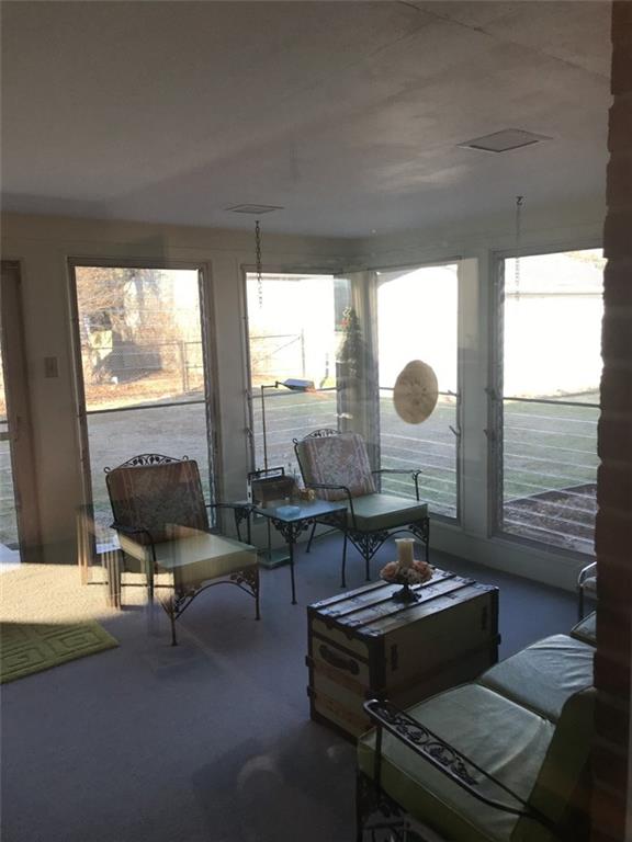 810 Ridgeway Avenue Columbus, IN 47203 - Photo 10 of 12