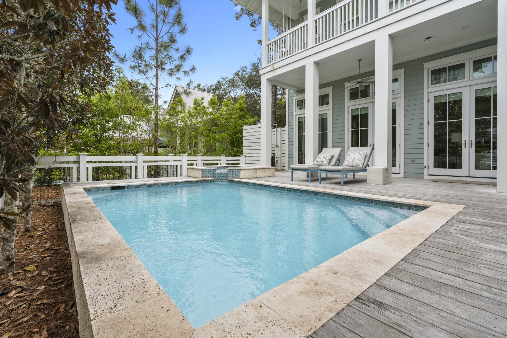 271 Red Cedar Way Santa Rosa Beach, FL 32459 - Photo 40 of 48 Gallery Image 40