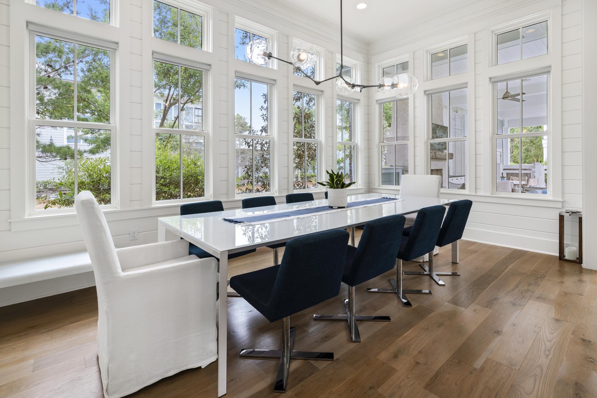 271 Red Cedar Way Santa Rosa Beach, FL 32459 - Photo 8 of 48 Gallery Image 8