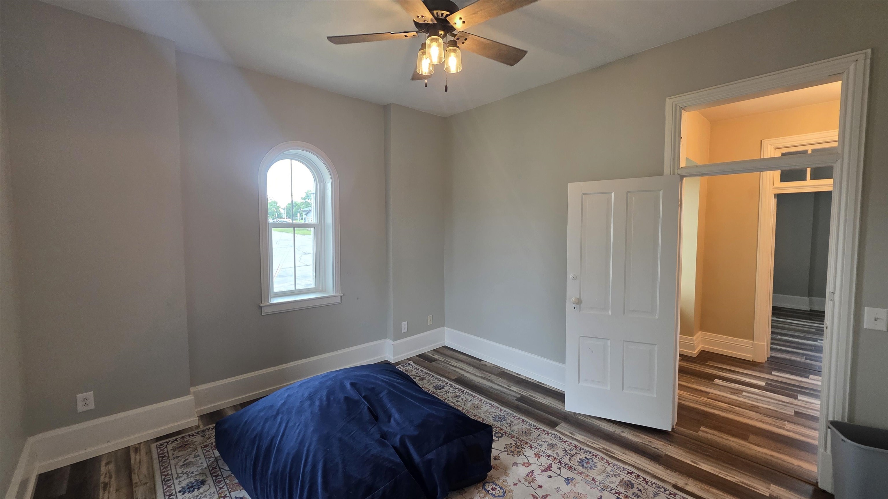229 North Monroe Street Lancaster, WI 53813 - Photo 65 of 73