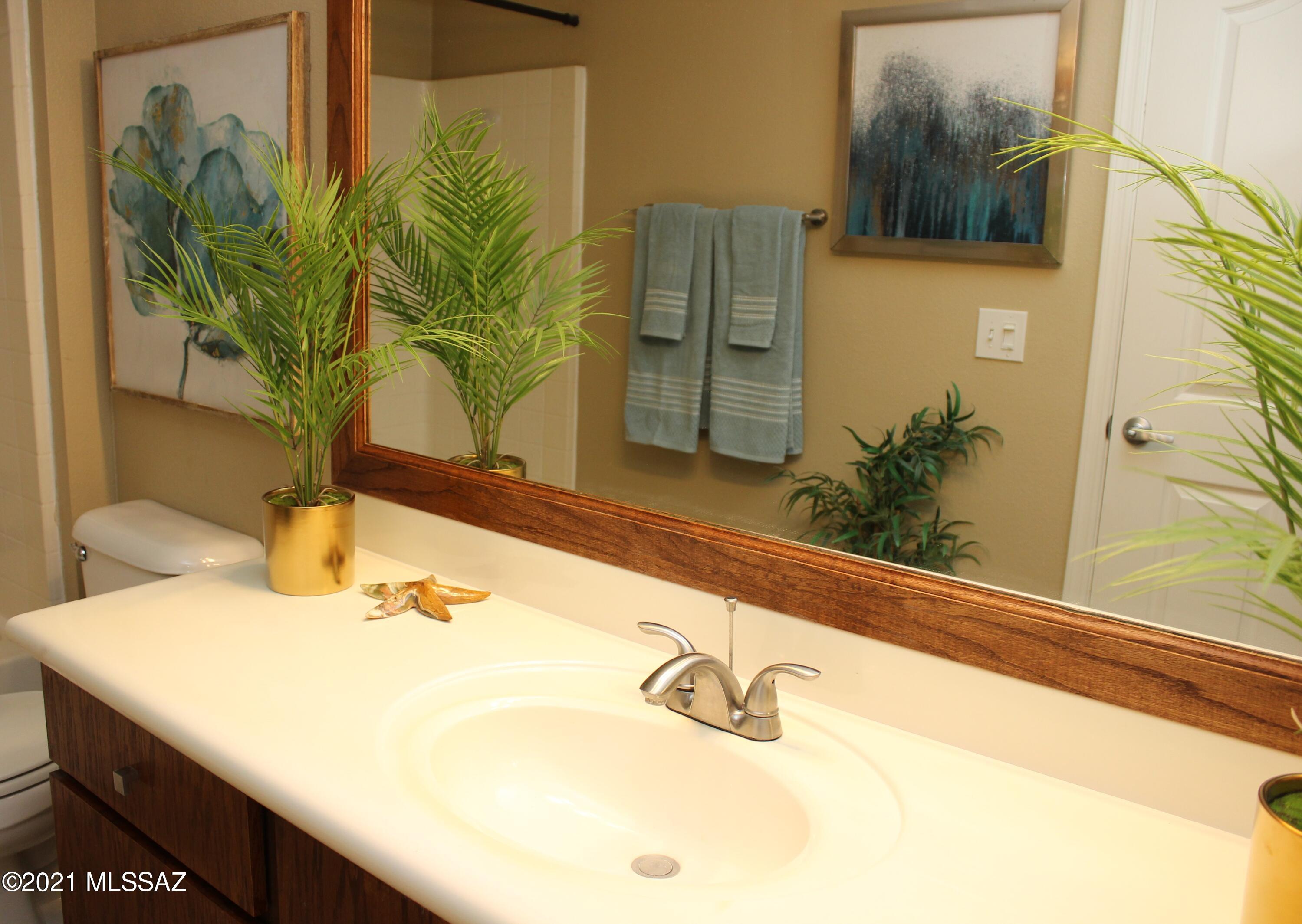 5751 North Kolb Road, Unit 23104 Tucson, AZ 85750 - Photo 17 of 49
