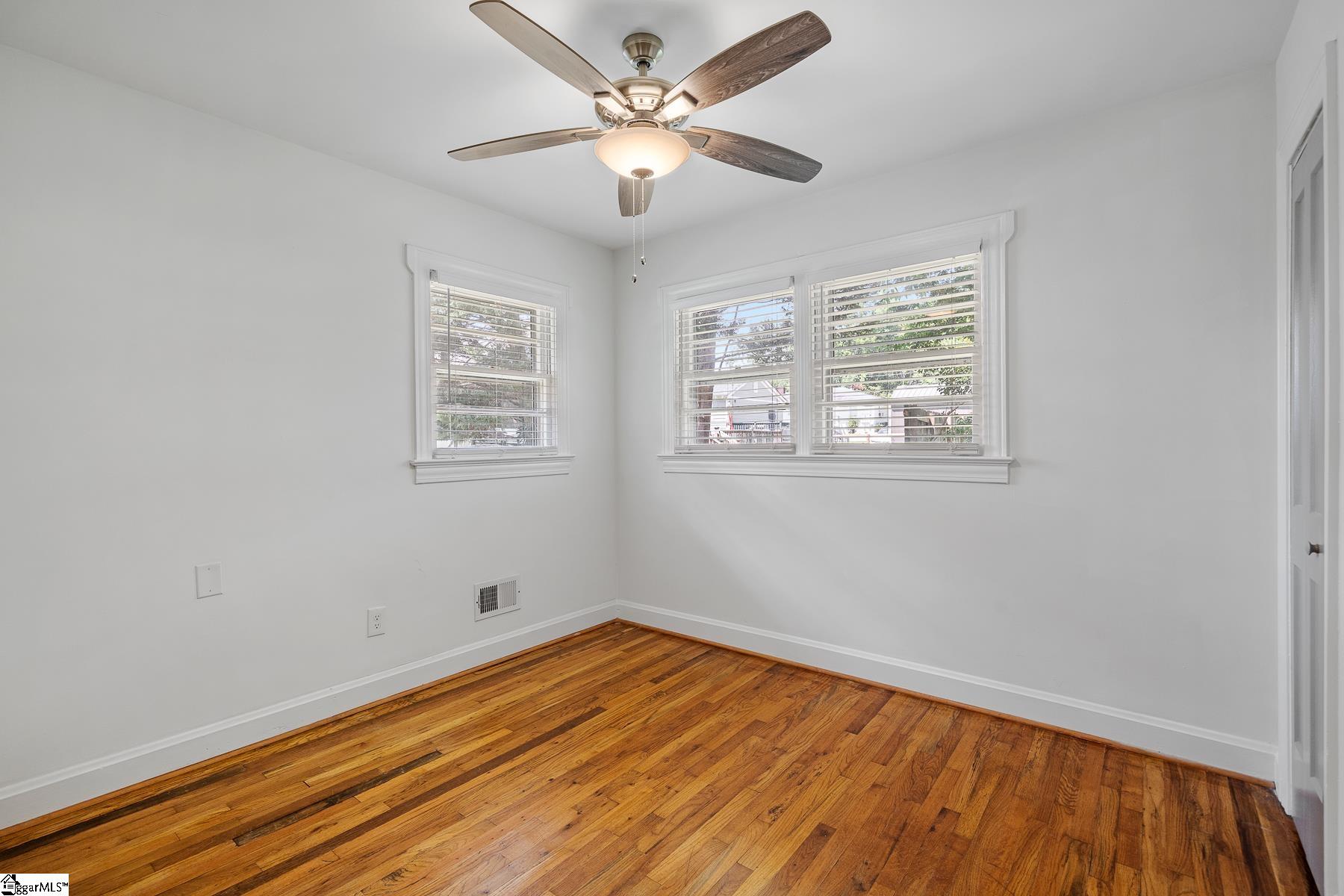 20 Palm Street Greenville, SC 29607 - Photo 12 of 25