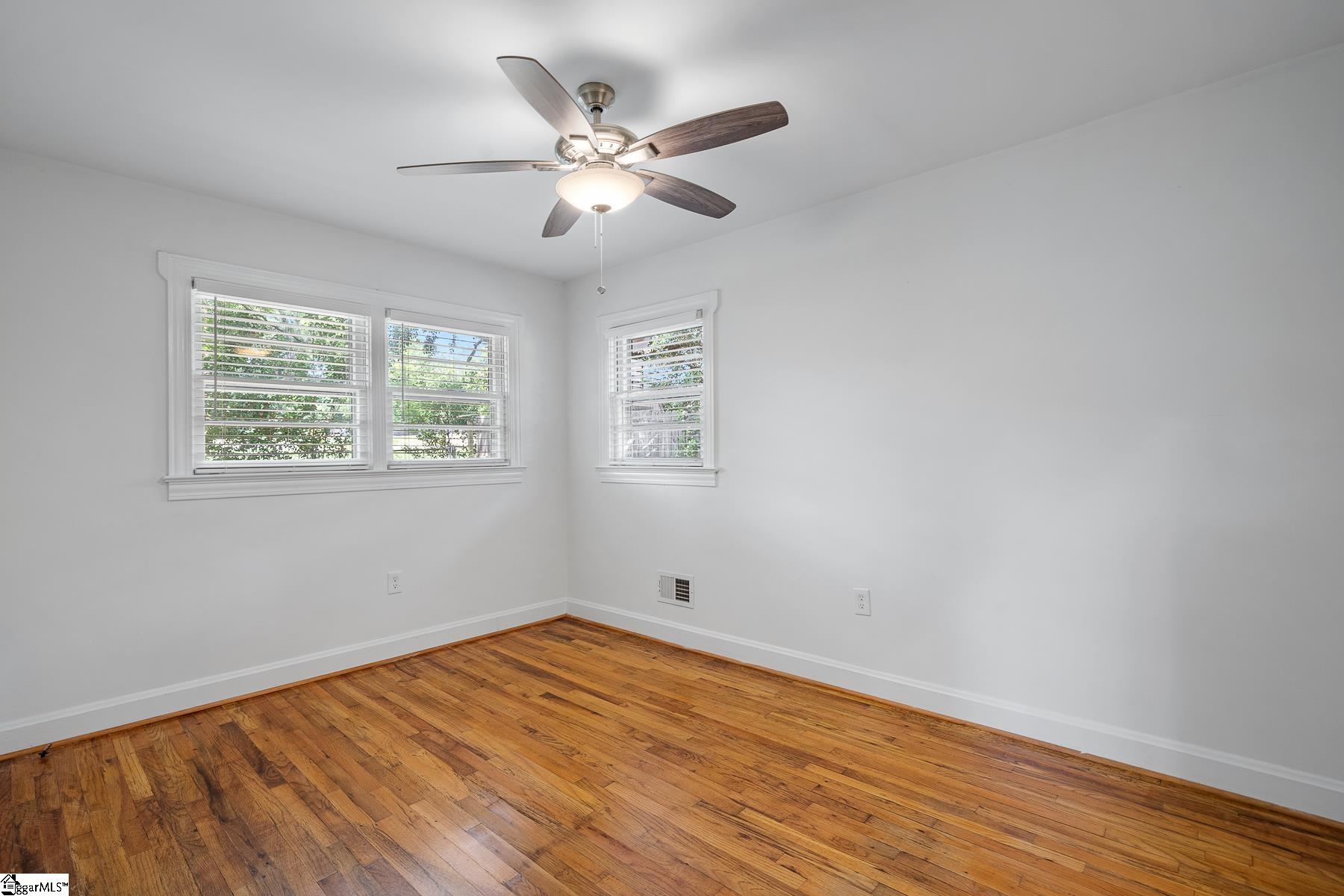 20 Palm Street Greenville, SC 29607 - Photo 13 of 25