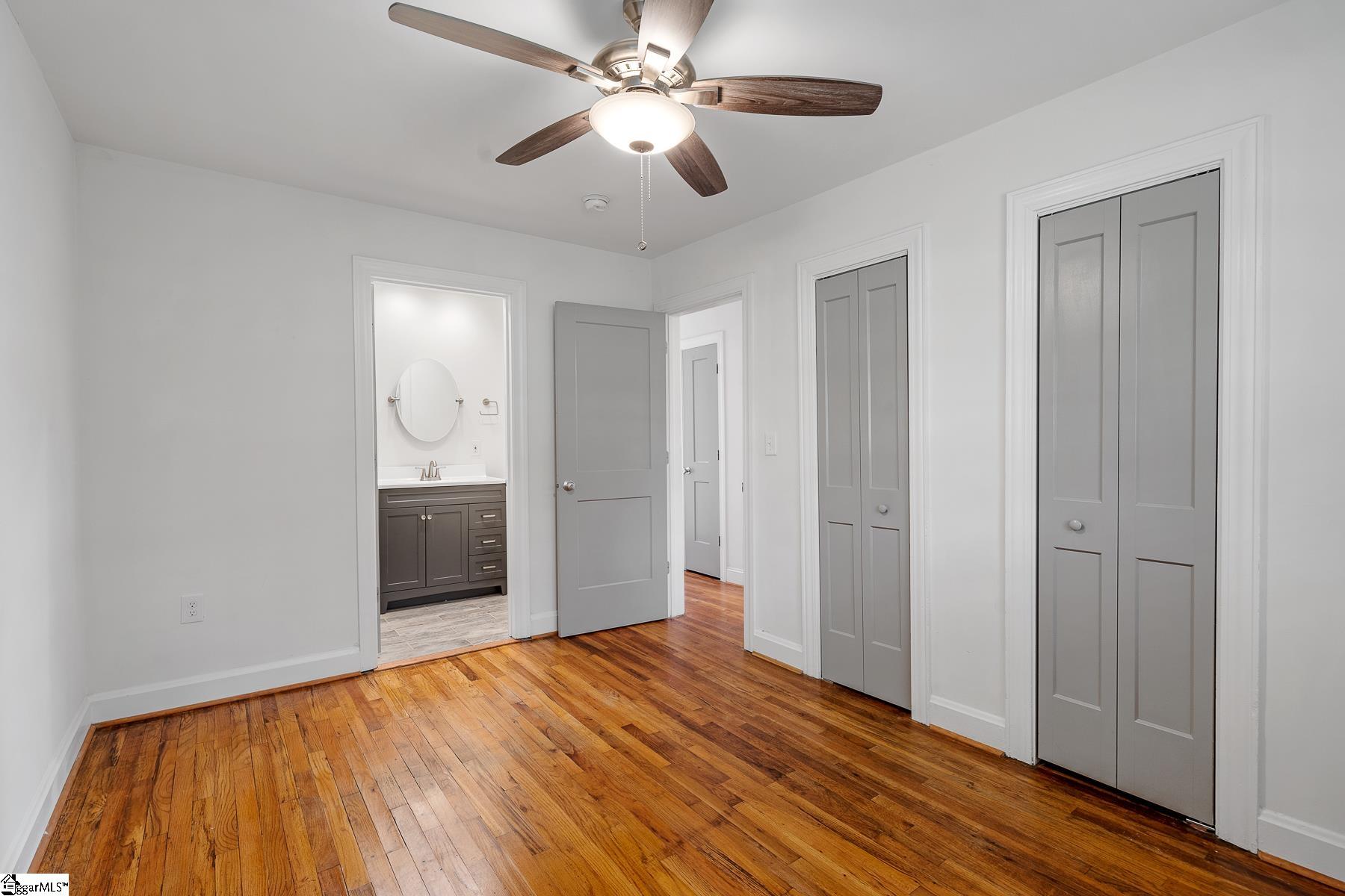 20 Palm Street Greenville, SC 29607 - Photo 14 of 25