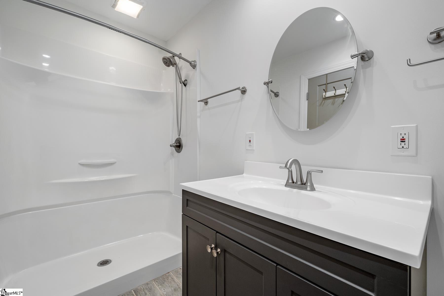 20 Palm Street Greenville, SC 29607 - Photo 15 of 25