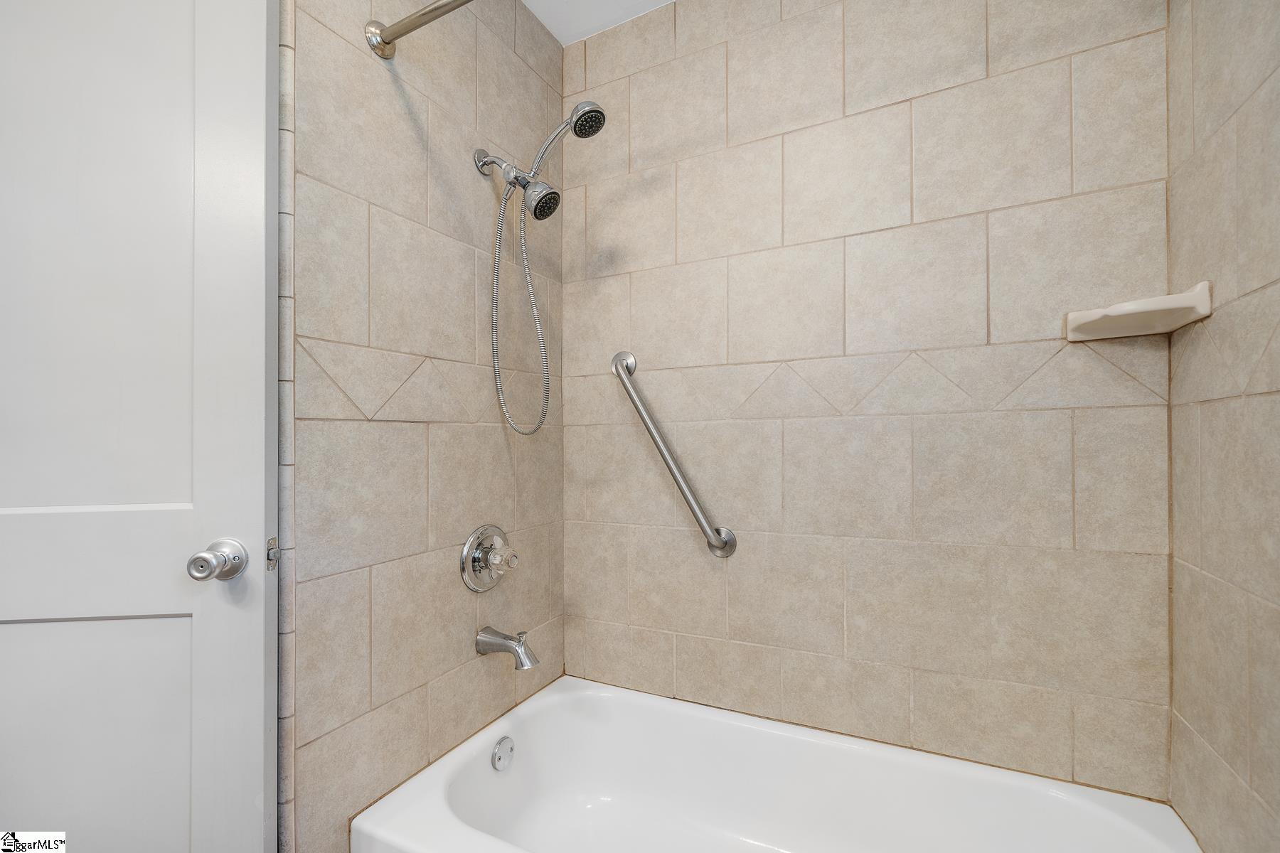 20 Palm Street Greenville, SC 29607 - Photo 17 of 25