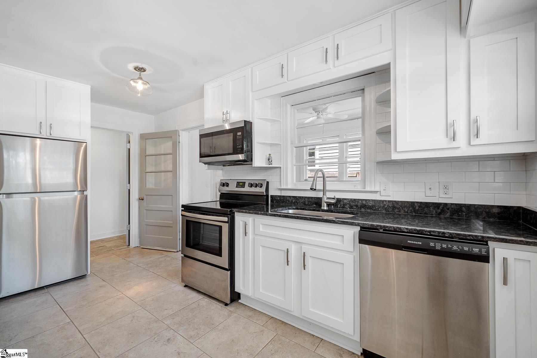 20 Palm Street Greenville, SC 29607 - Photo 18 of 25