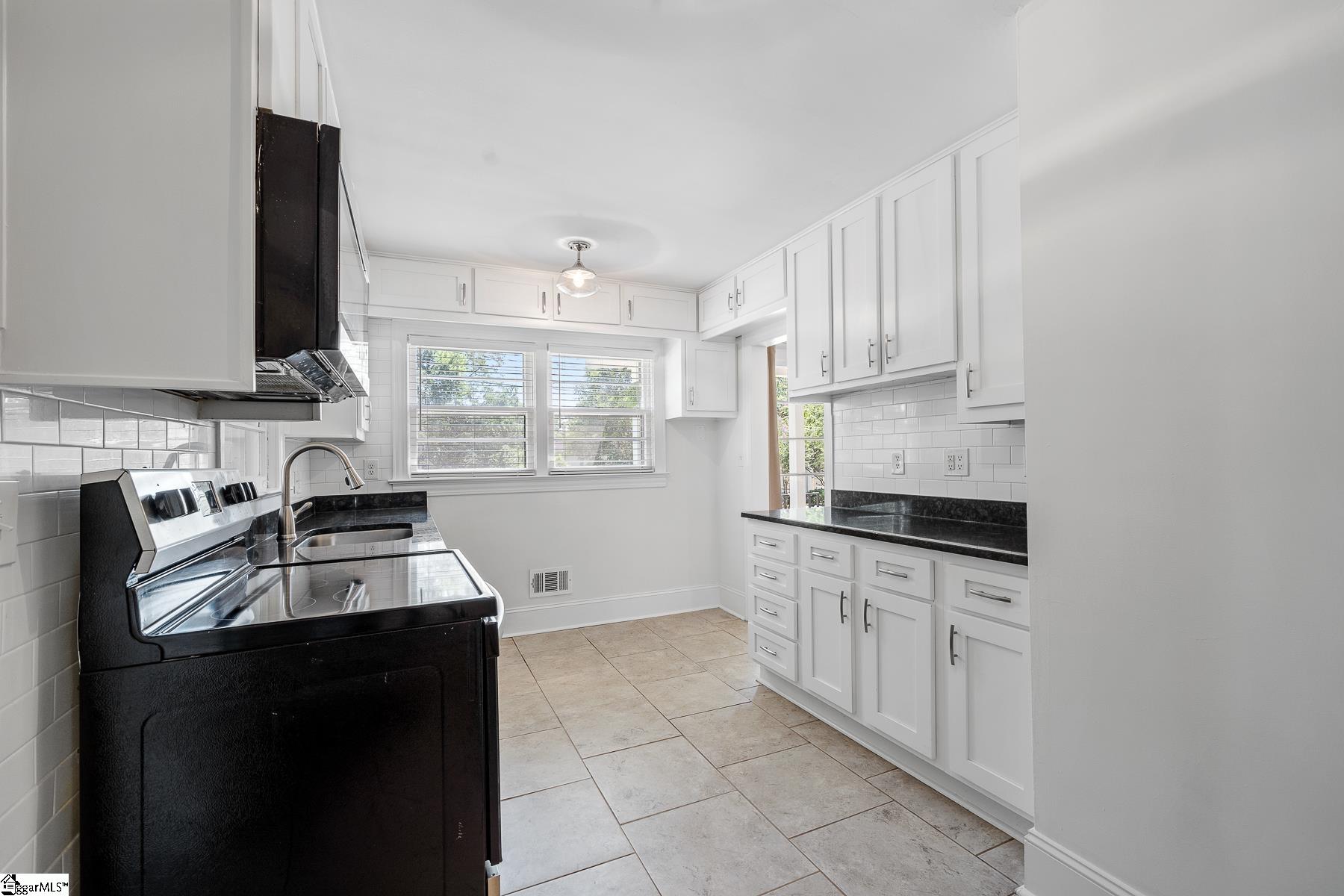 20 Palm Street Greenville, SC 29607 - Photo 19 of 25