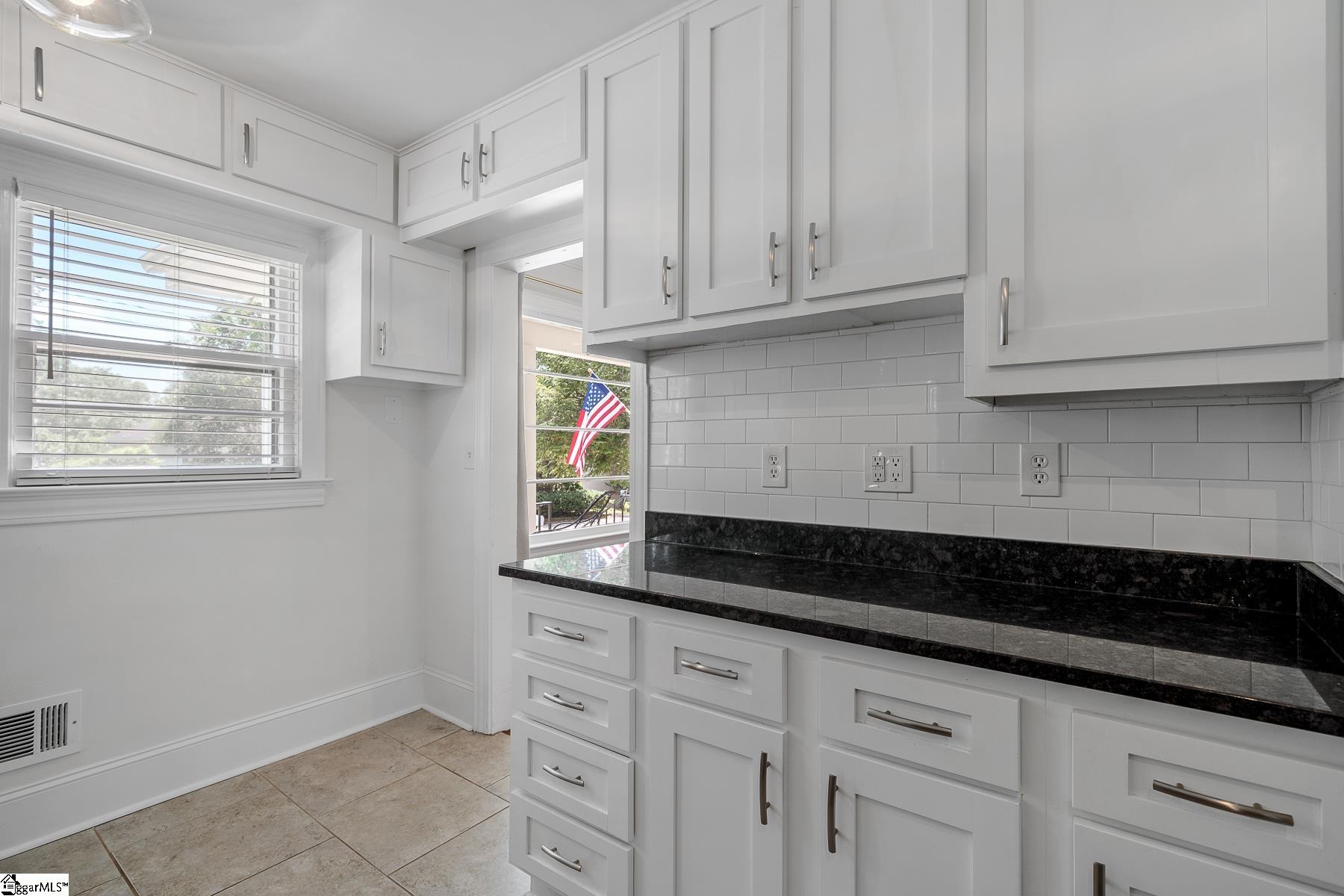 20 Palm Street Greenville, SC 29607 - Photo 20 of 25
