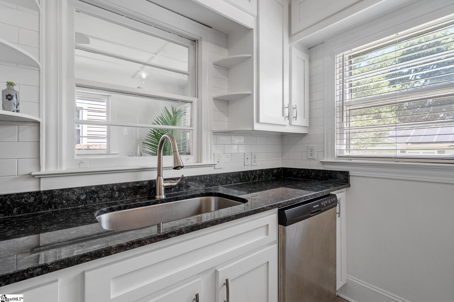 20 Palm Street Greenville, SC 29607 - Photo 21 of 25