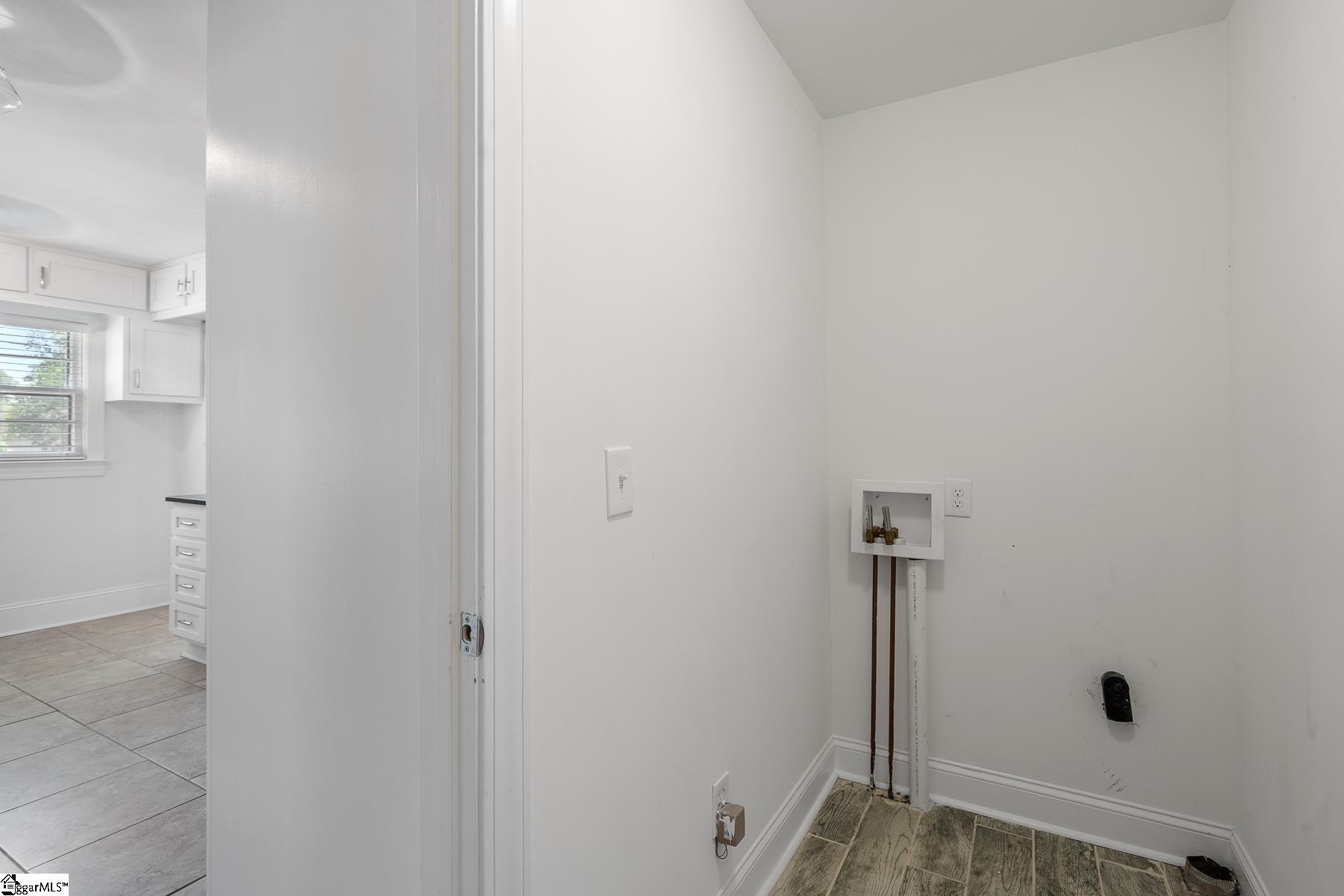 20 Palm Street Greenville, SC 29607 - Photo 22 of 25