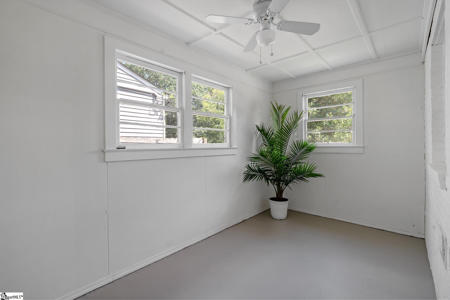 20 Palm Street Greenville, SC 29607 - Photo 23 of 25