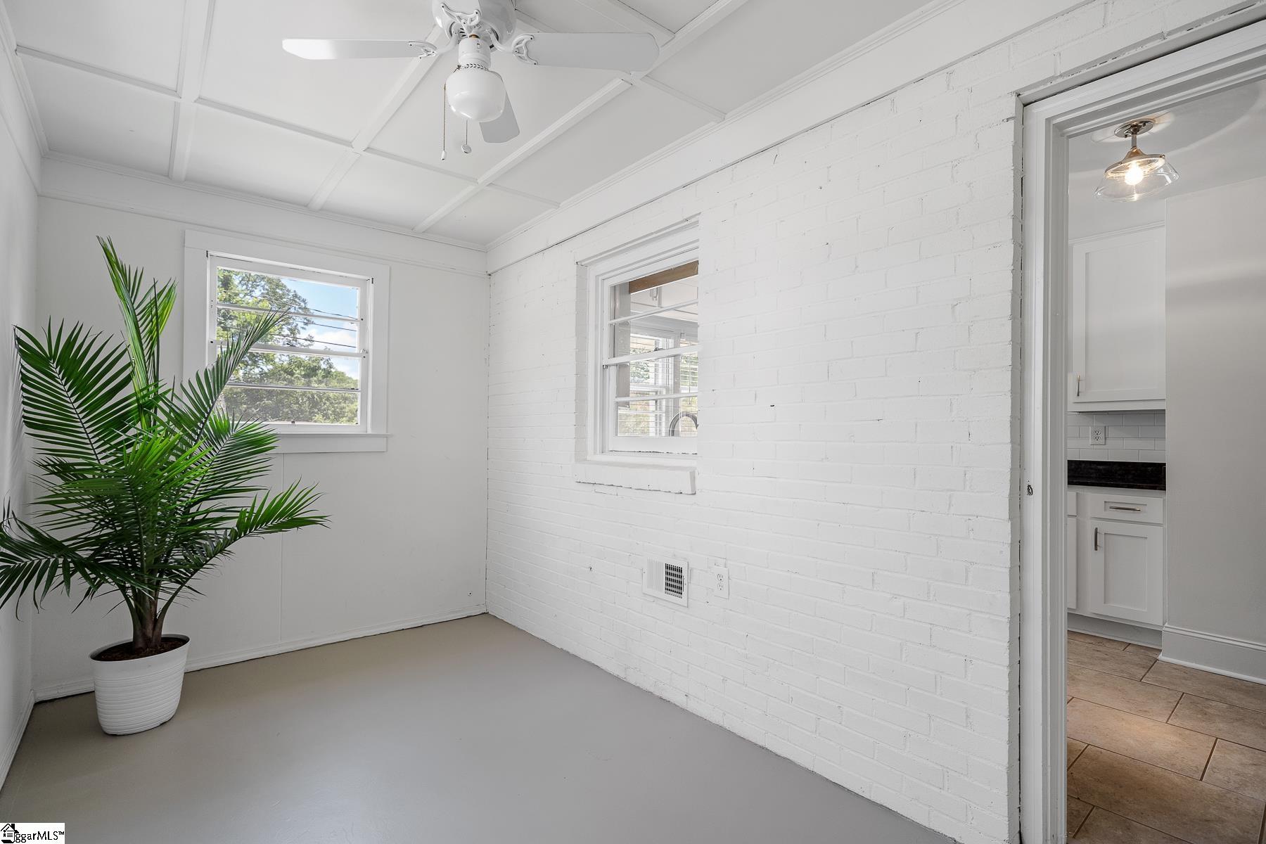 20 Palm Street Greenville, SC 29607 - Photo 24 of 25