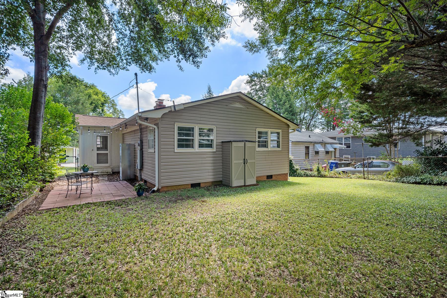 20 Palm Street Greenville, SC 29607 - Photo 6 of 25