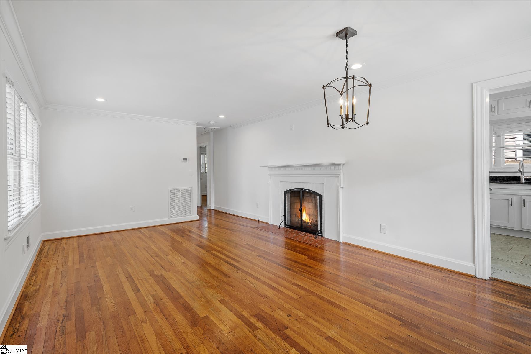 20 Palm Street Greenville, SC 29607 - Photo 8 of 25