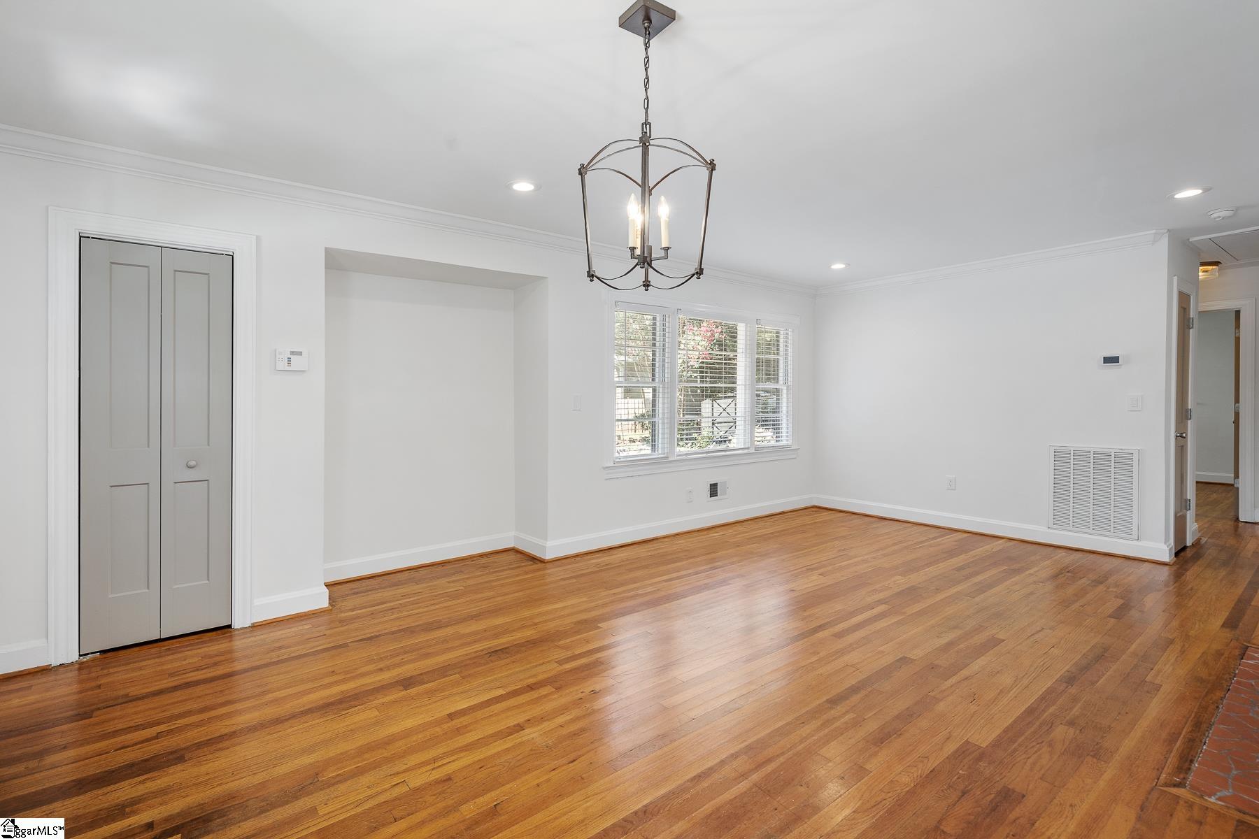 20 Palm Street Greenville, SC 29607 - Photo 9 of 25
