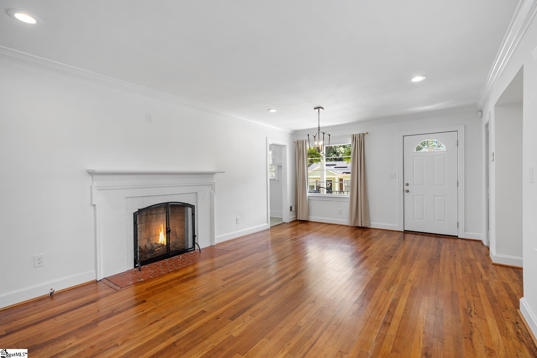 20 Palm Street Greenville, SC 29607 - Photo 10 of 25