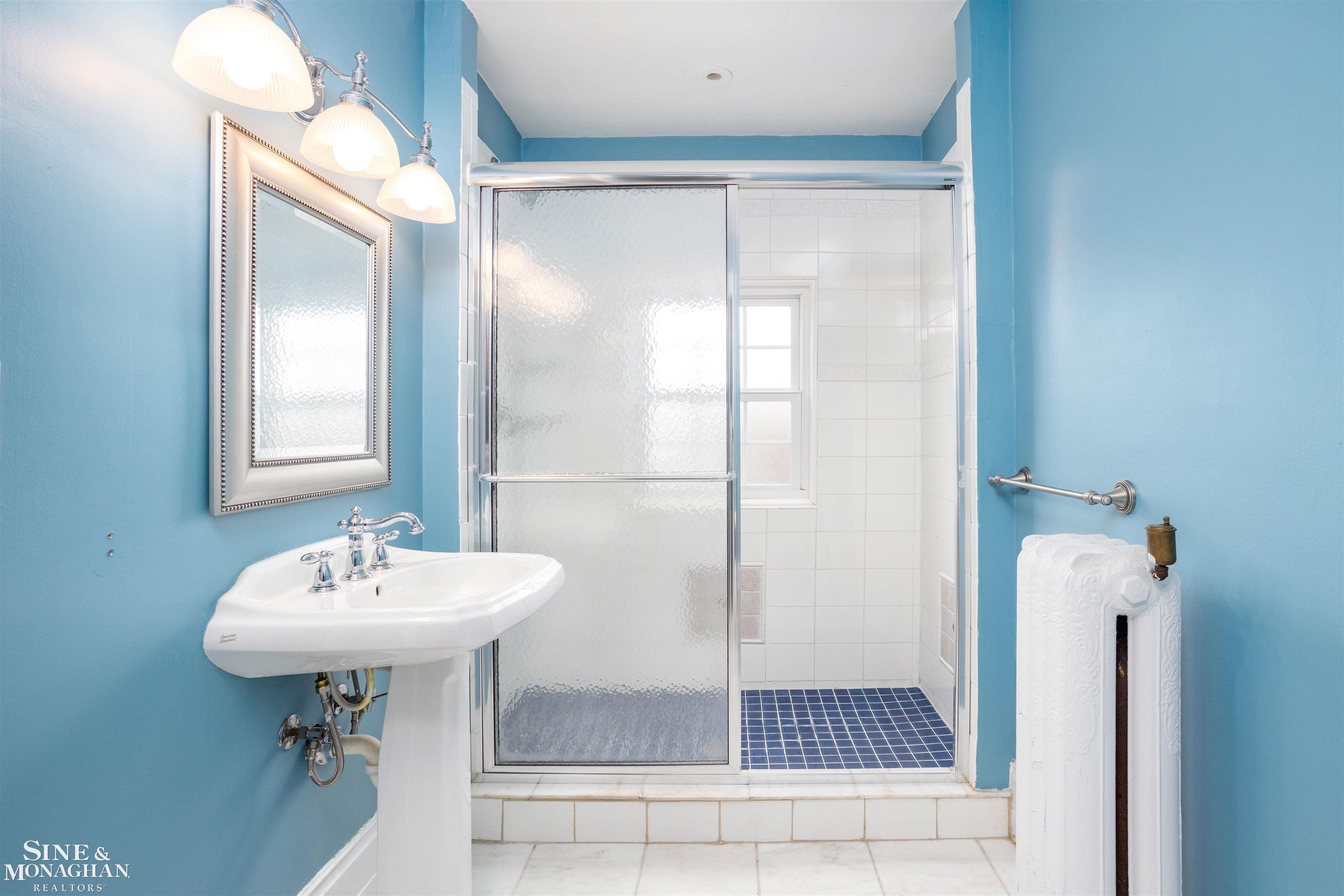 17 Lake Shore Road Grosse Pointe, MI 48236 - Photo 33 of 53