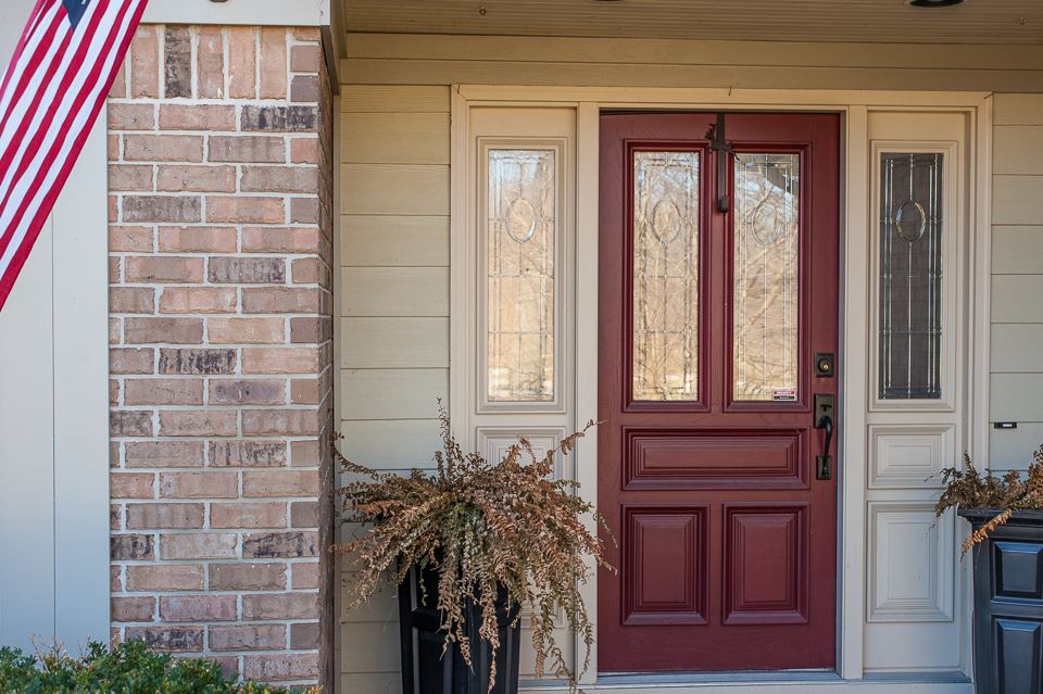 6605 Post Road Fort Wayne, IN 46814 - Photo 2 of 36