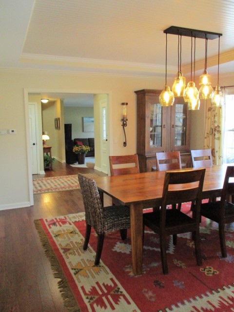 6605 Post Road Fort Wayne, IN 46814 - Photo 11 of 36