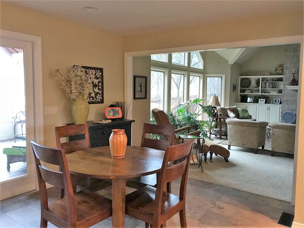 6605 Post Road Fort Wayne, IN 46814 - Photo 16 of 36