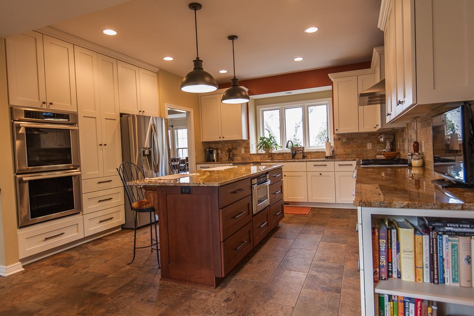 6605 Post Road Fort Wayne, IN 46814 - Photo 17 of 36