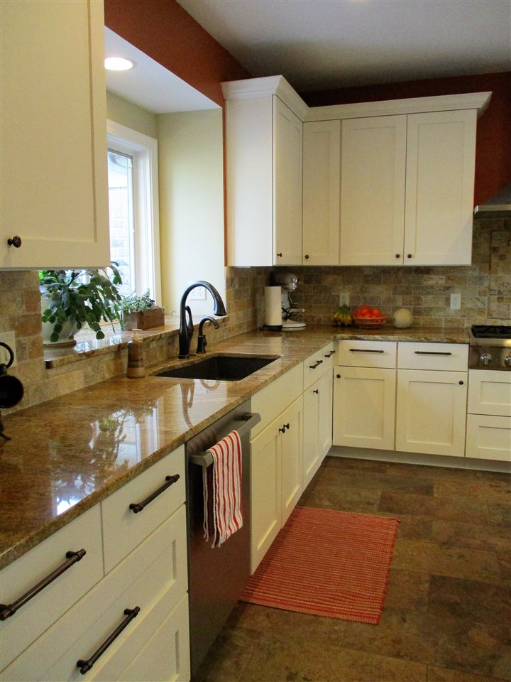 6605 Post Road Fort Wayne, IN 46814 - Photo 18 of 36