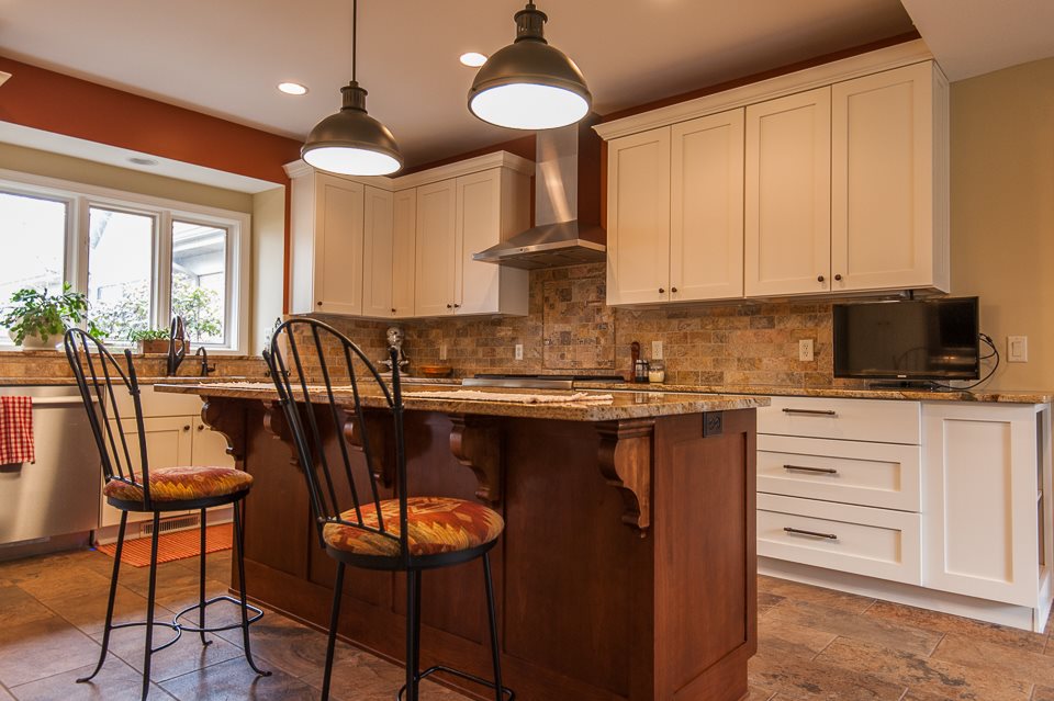 6605 Post Road Fort Wayne, IN 46814 - Photo 19 of 36
